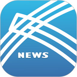 官网爱游戏APP新手必看，如何注册与登录