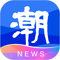 融入乐竞体育：让运动更具乐趣与竞争性