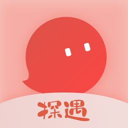 使用球速APP助力你的投球速度和精准